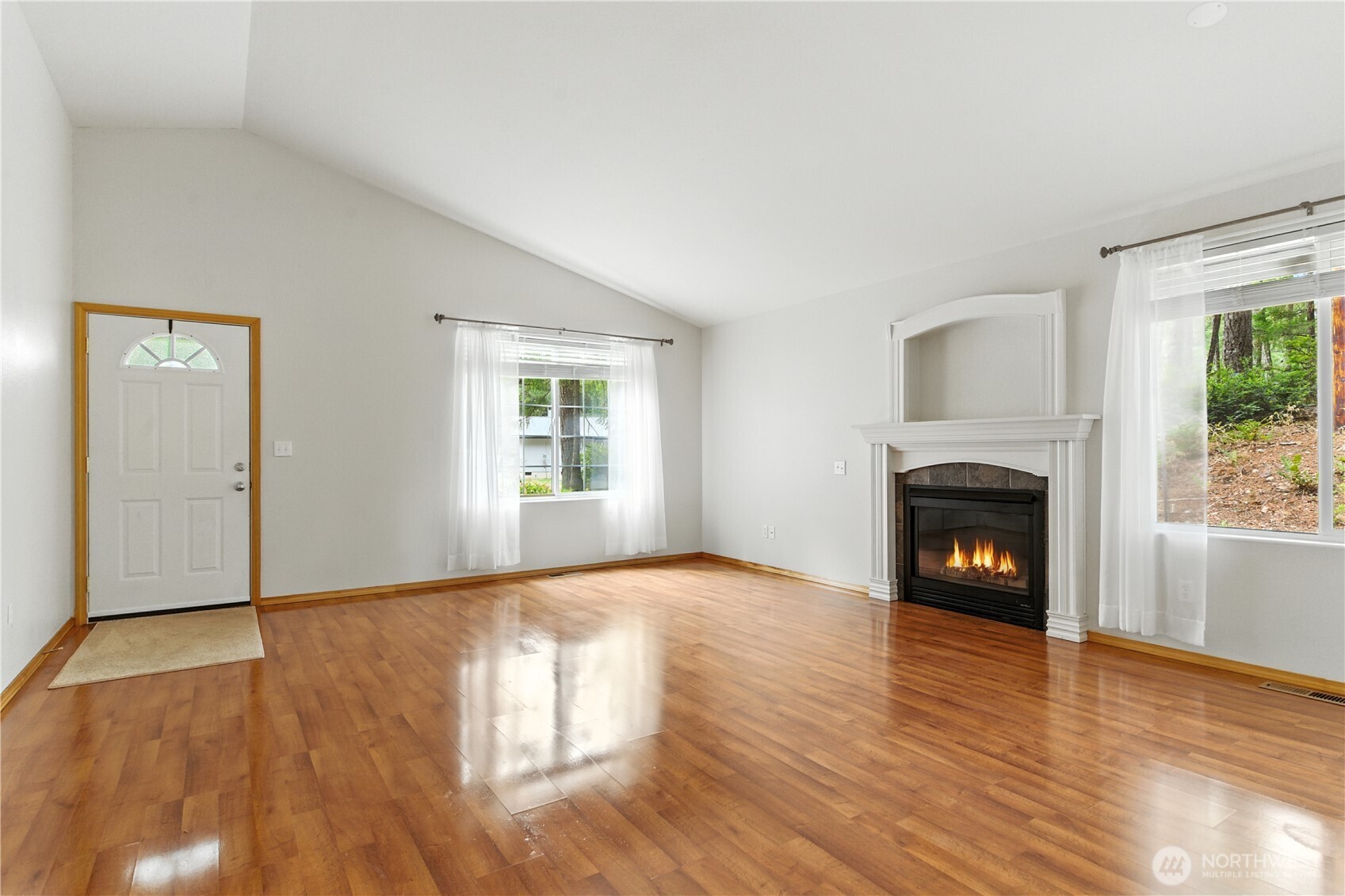 30 E Ballycastle Way Shelton WA 98584