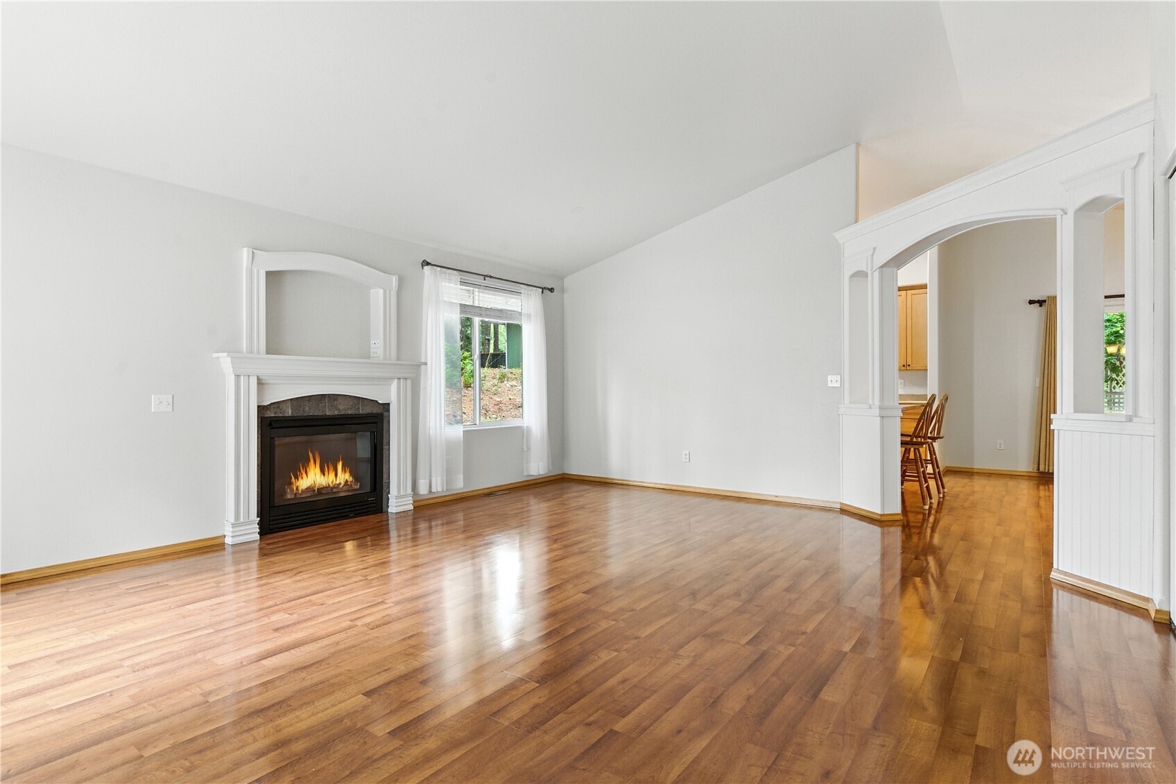 30 E Ballycastle Way Shelton WA 98584