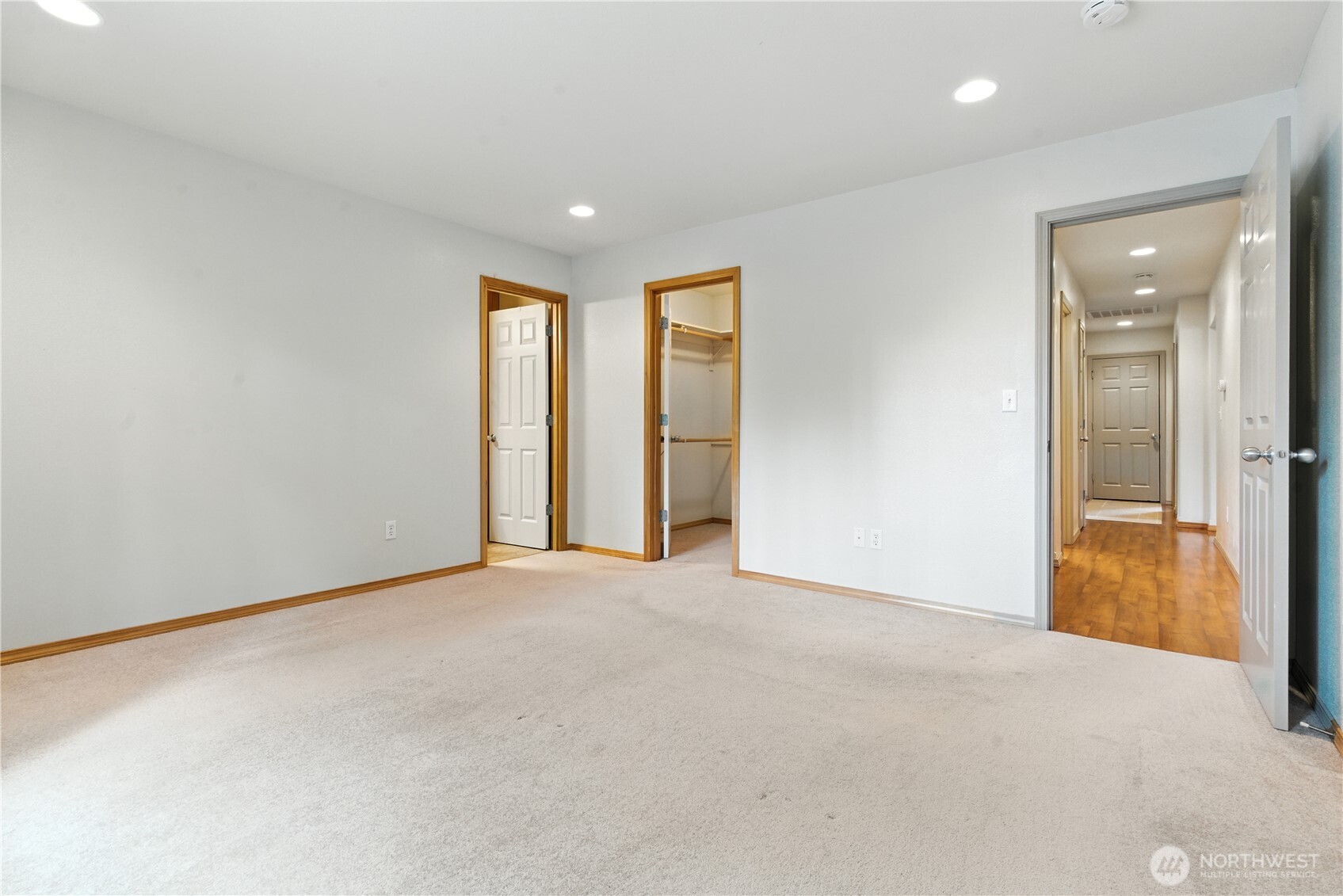 30 E Ballycastle Way Shelton WA 98584