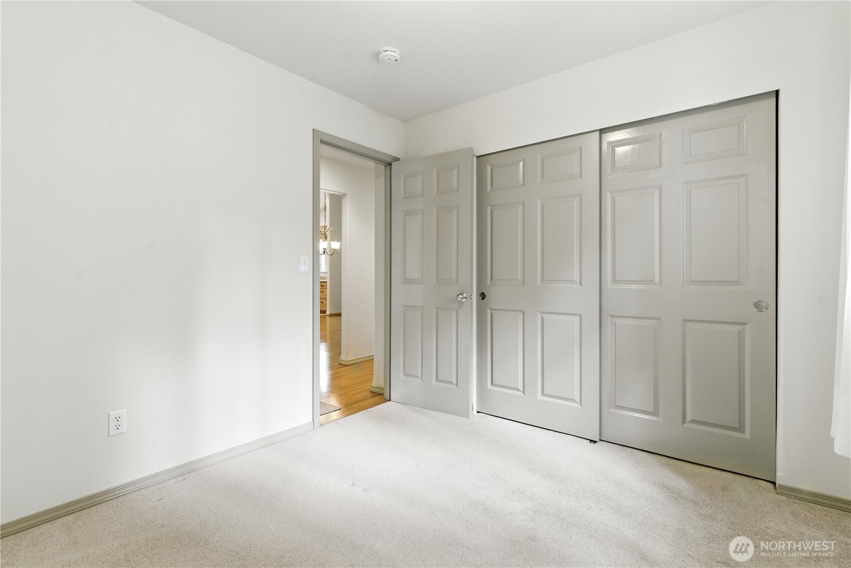 30 E Ballycastle Way Shelton WA 98584