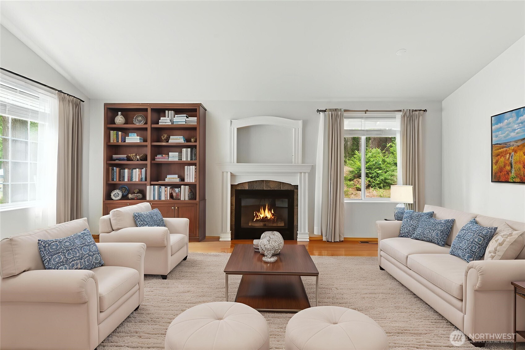 30 E Ballycastle Way Shelton WA 98584