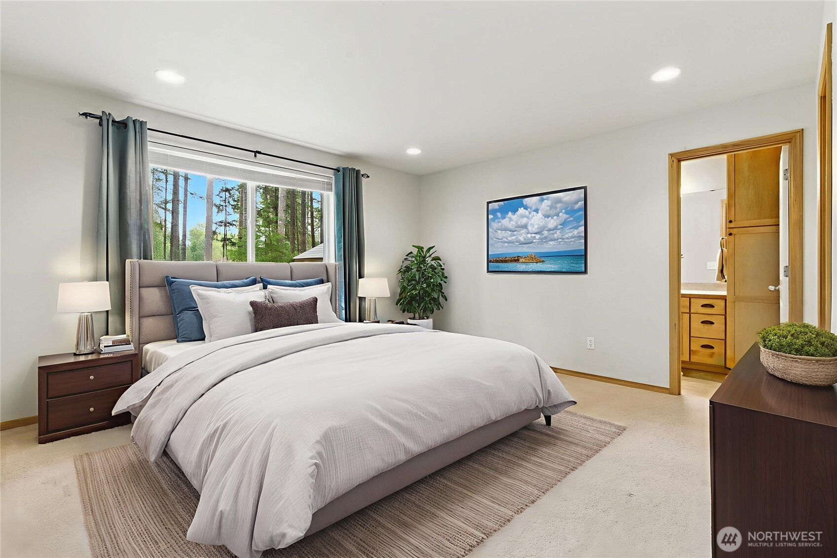 30 E Ballycastle Way Shelton WA 98584