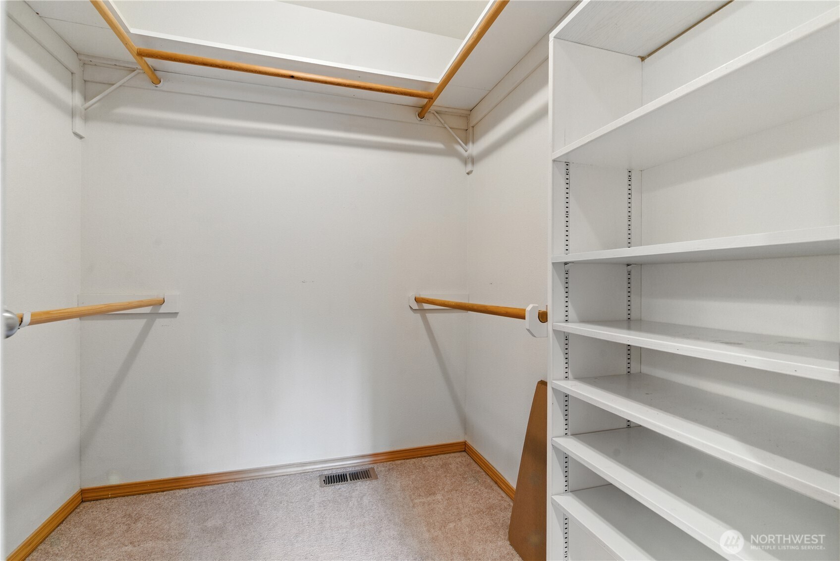 30 E Ballycastle Way Shelton WA 98584