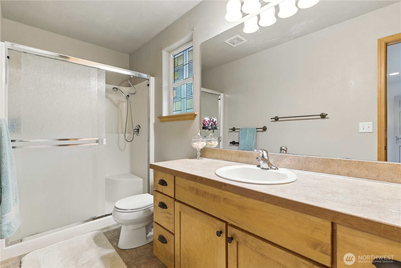 30 E Ballycastle Way Shelton WA 98584