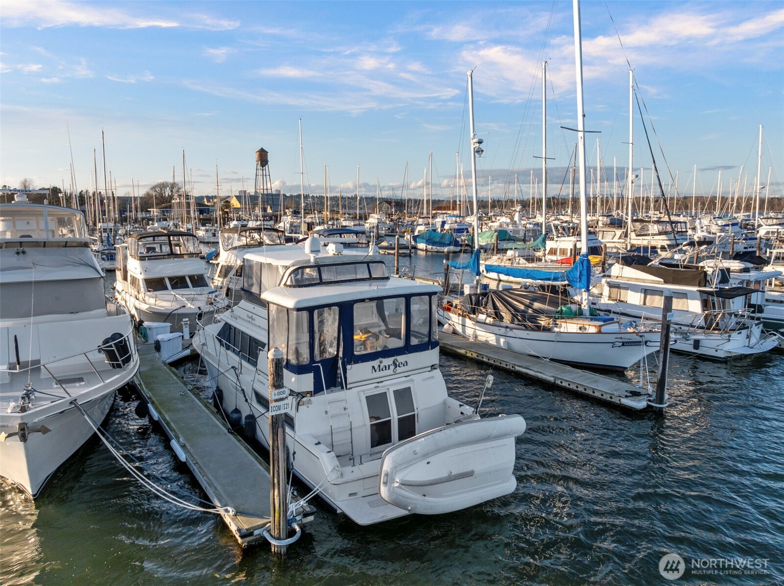 9540 Semiahmoo Parkway Blaine WA 98230