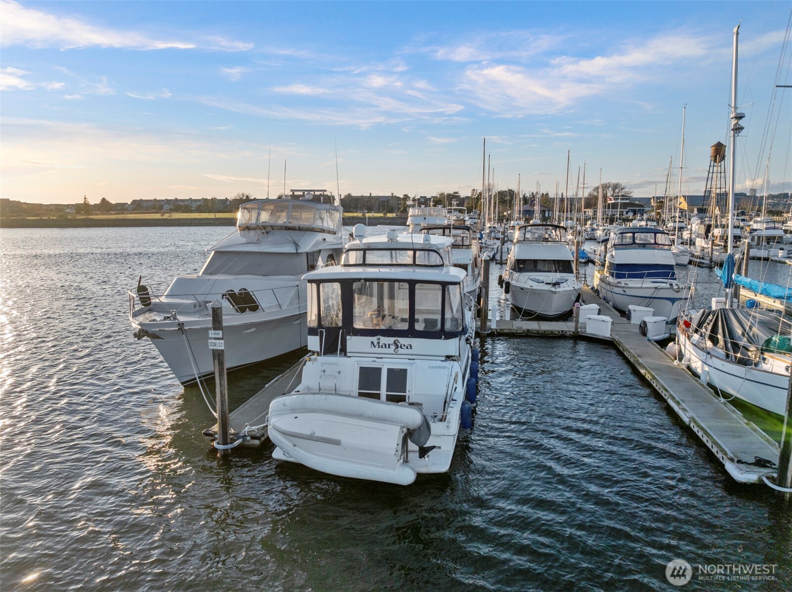 9540 Semiahmoo Parkway Blaine WA 98230