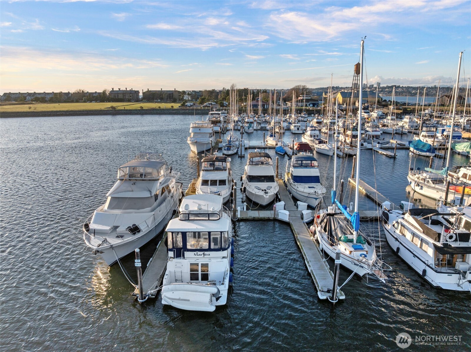 9540 Semiahmoo Parkway Blaine WA 98230