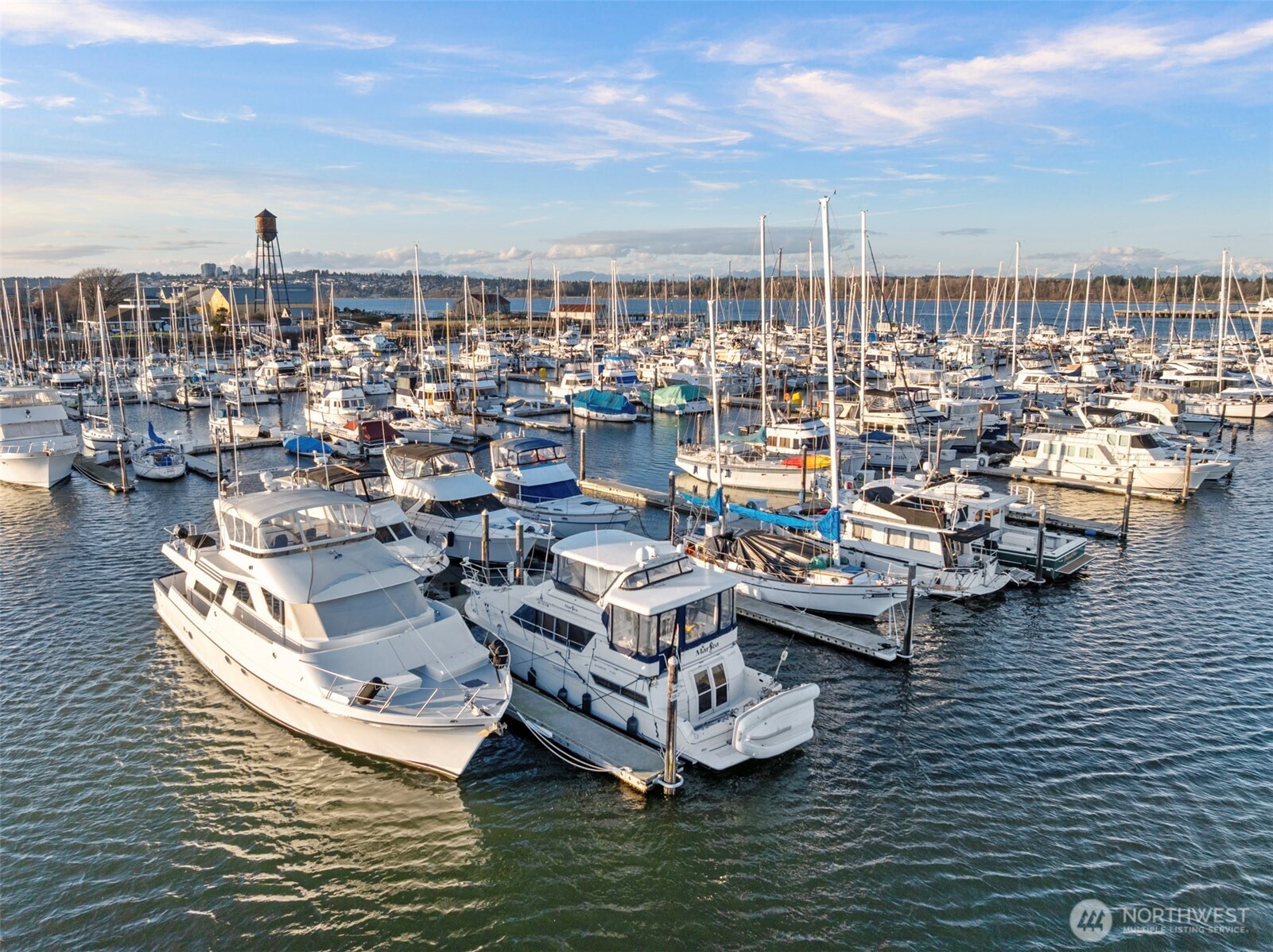 9540 Semiahmoo Parkway Blaine WA 98230