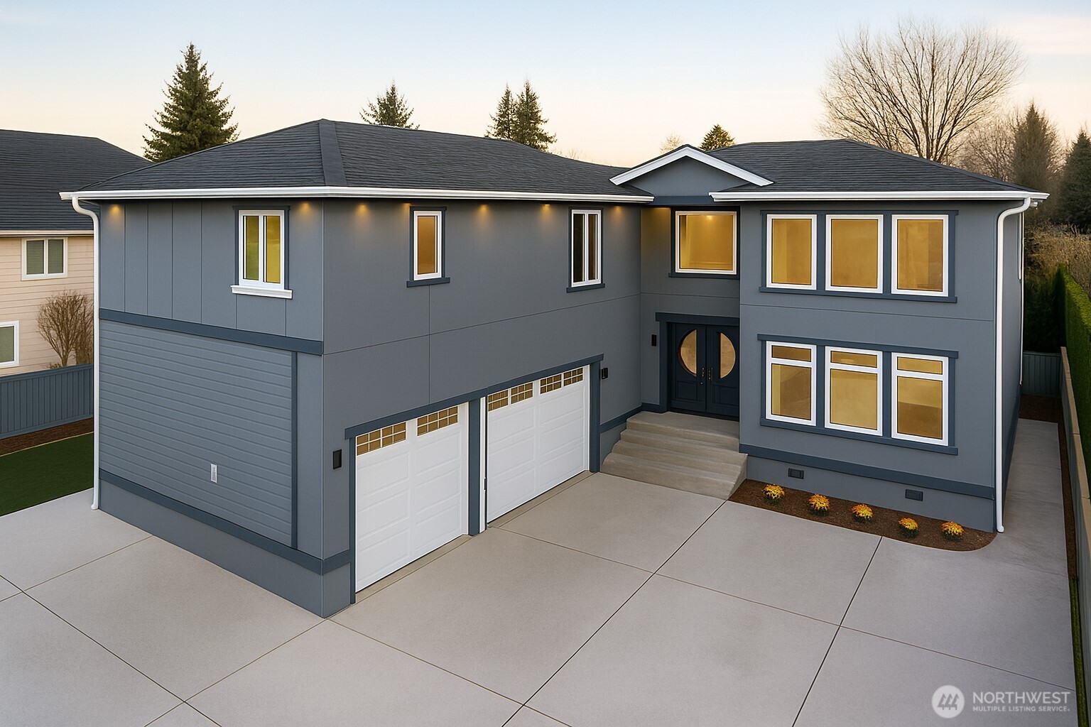 4679 S 144th Street Tukwila WA 98168