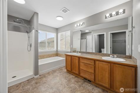 7713 197th Street Court E Spanaway WA 98387