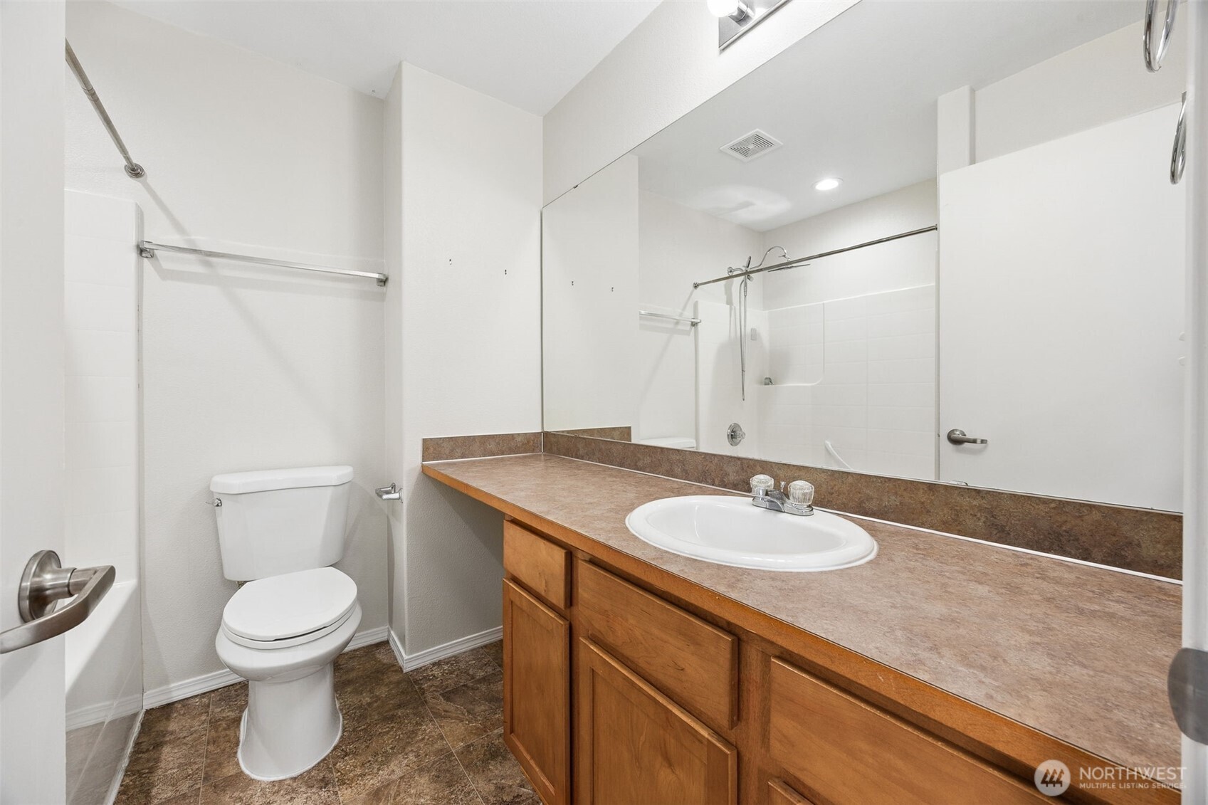 7713 197th Street Court E Spanaway WA 98387