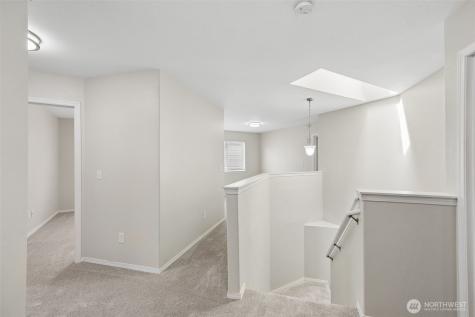 7713 197th Street Court E Spanaway WA 98387