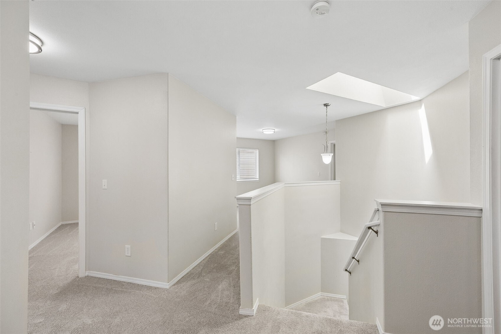 7713 197th Street Court E Spanaway WA 98387