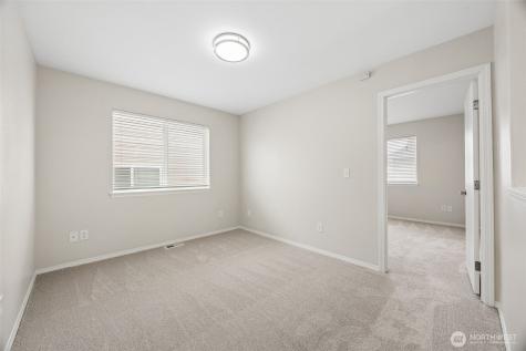 7713 197th Street Court E Spanaway WA 98387