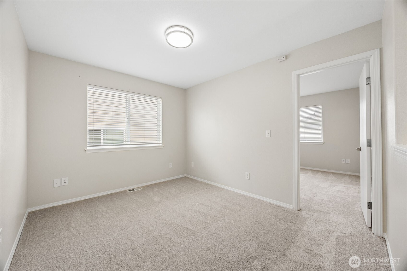 7713 197th Street Court E Spanaway WA 98387