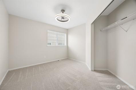7713 197th Street Court E Spanaway WA 98387