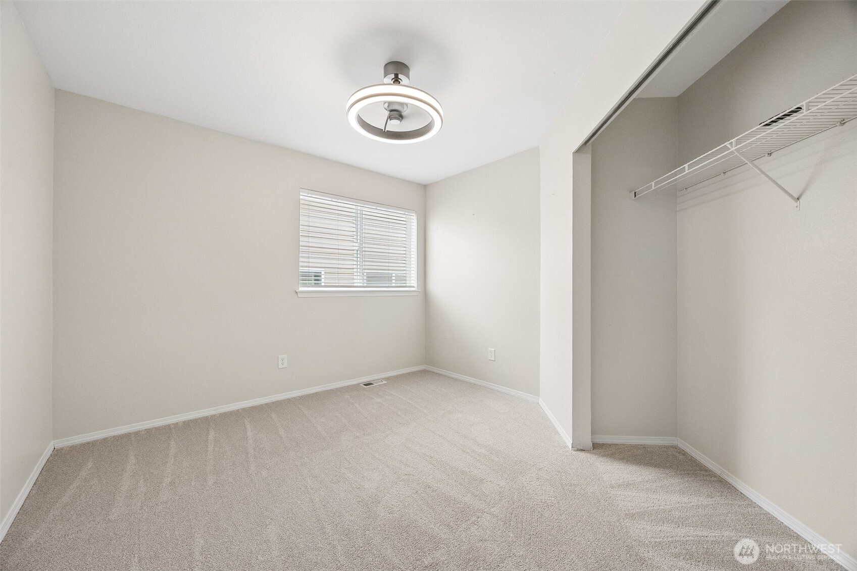 7713 197th Street Court E Spanaway WA 98387