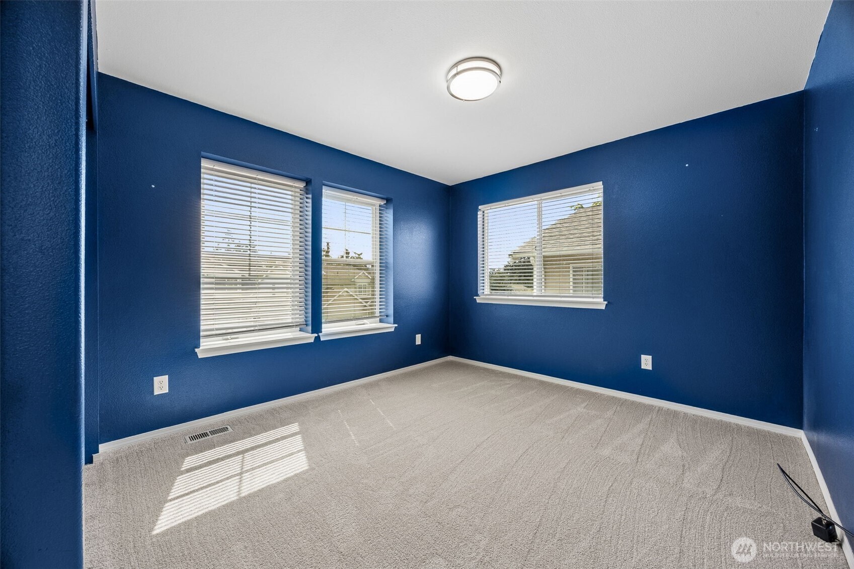 7713 197th Street Court E Spanaway WA 98387