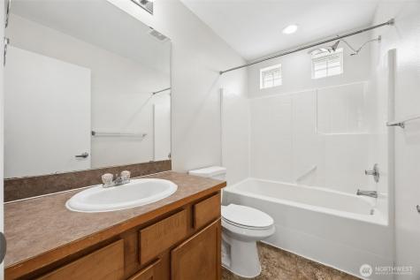 7713 197th Street Court E Spanaway WA 98387