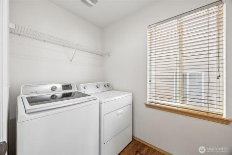 7713 197th Street Court E Spanaway WA 98387