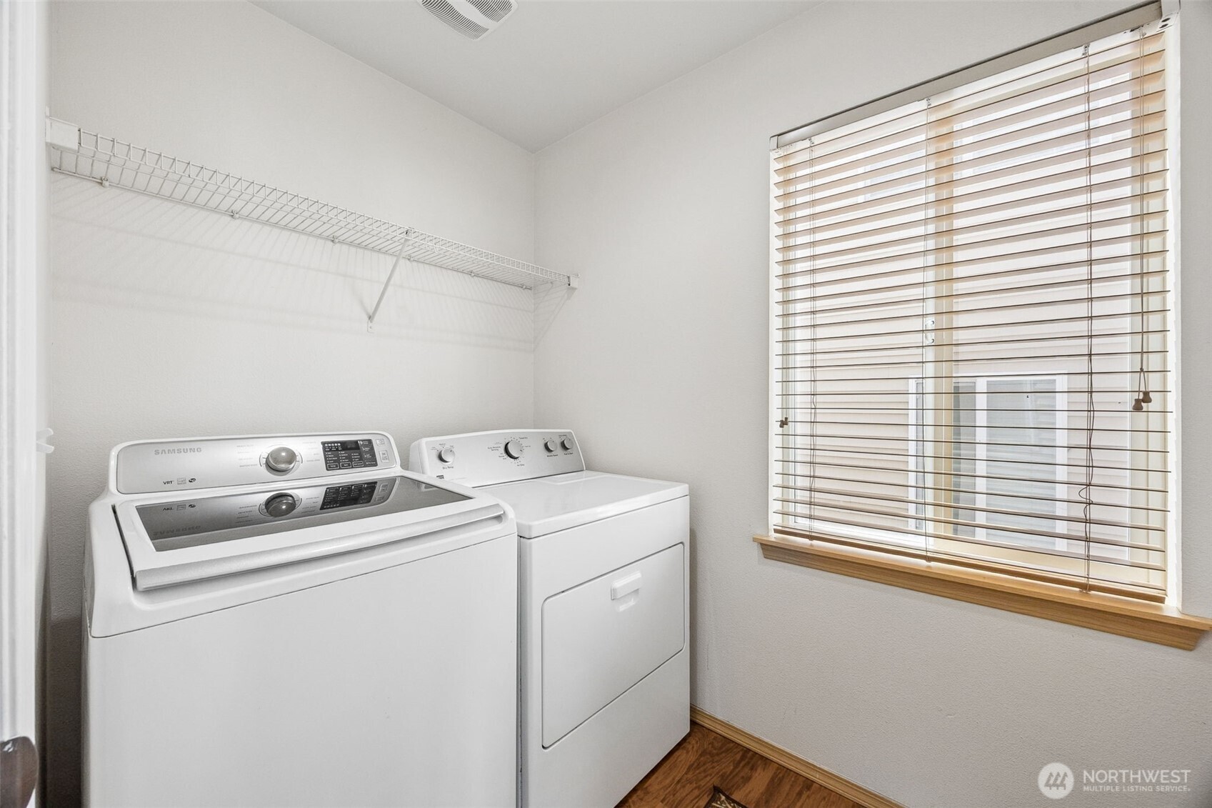 7713 197th Street Court E Spanaway WA 98387