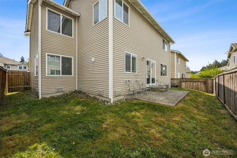 7713 197th Street Court E Spanaway WA 98387