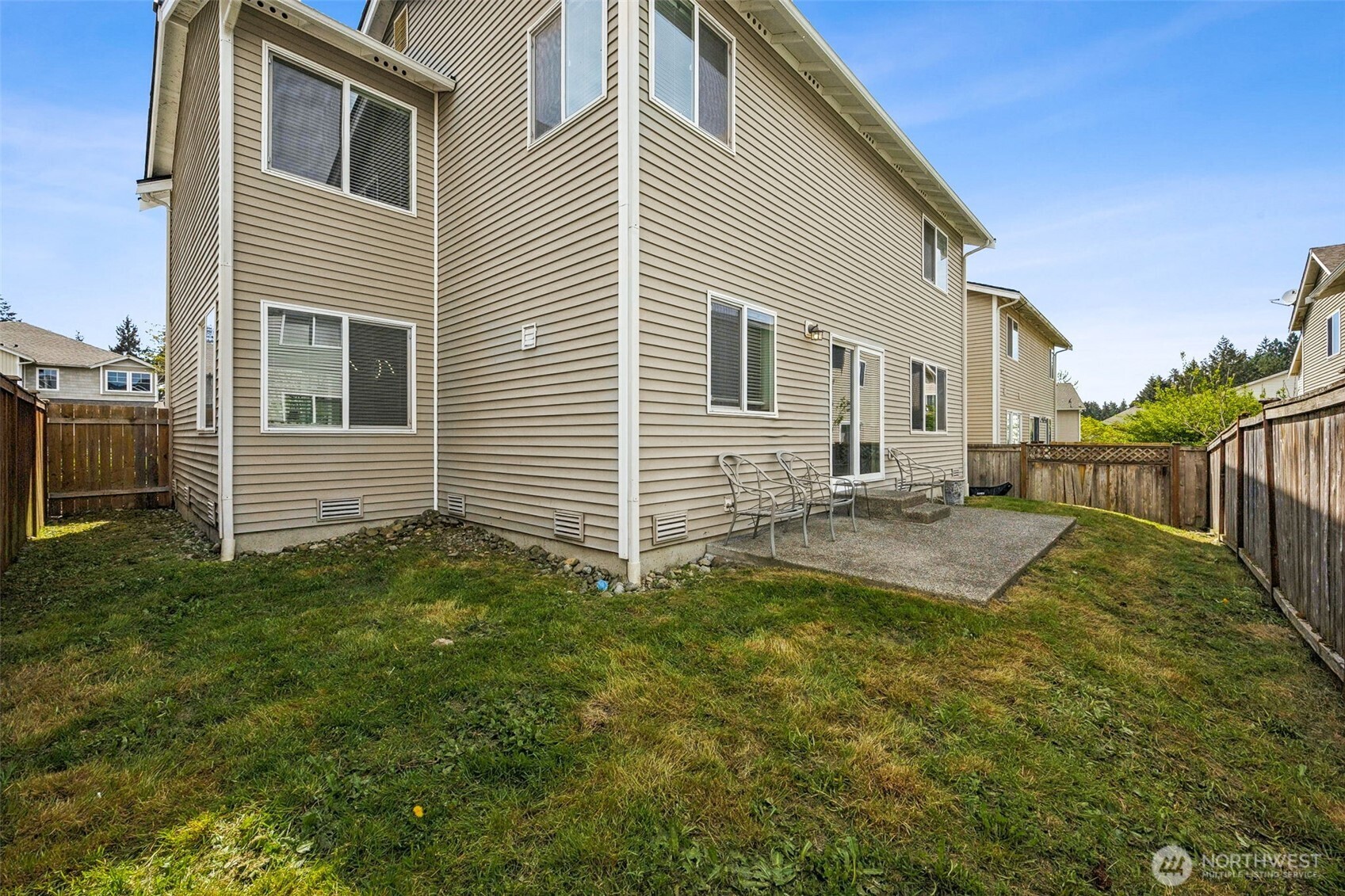 7713 197th Street Court E Spanaway WA 98387