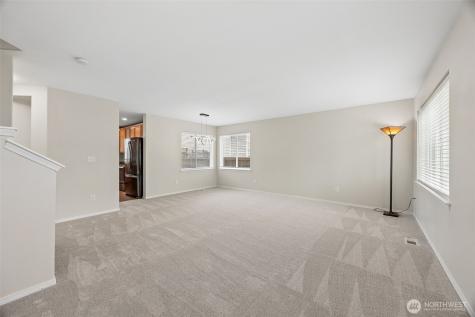 7713 197th Street Court E Spanaway WA 98387