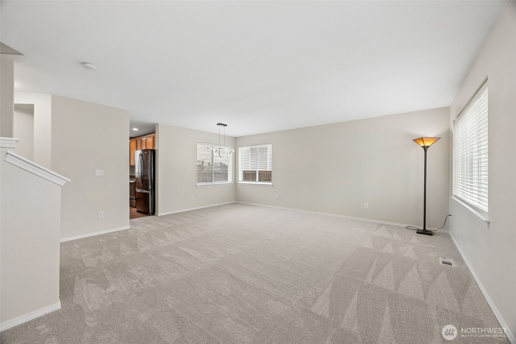 7713 197th Street Court E Spanaway WA 98387