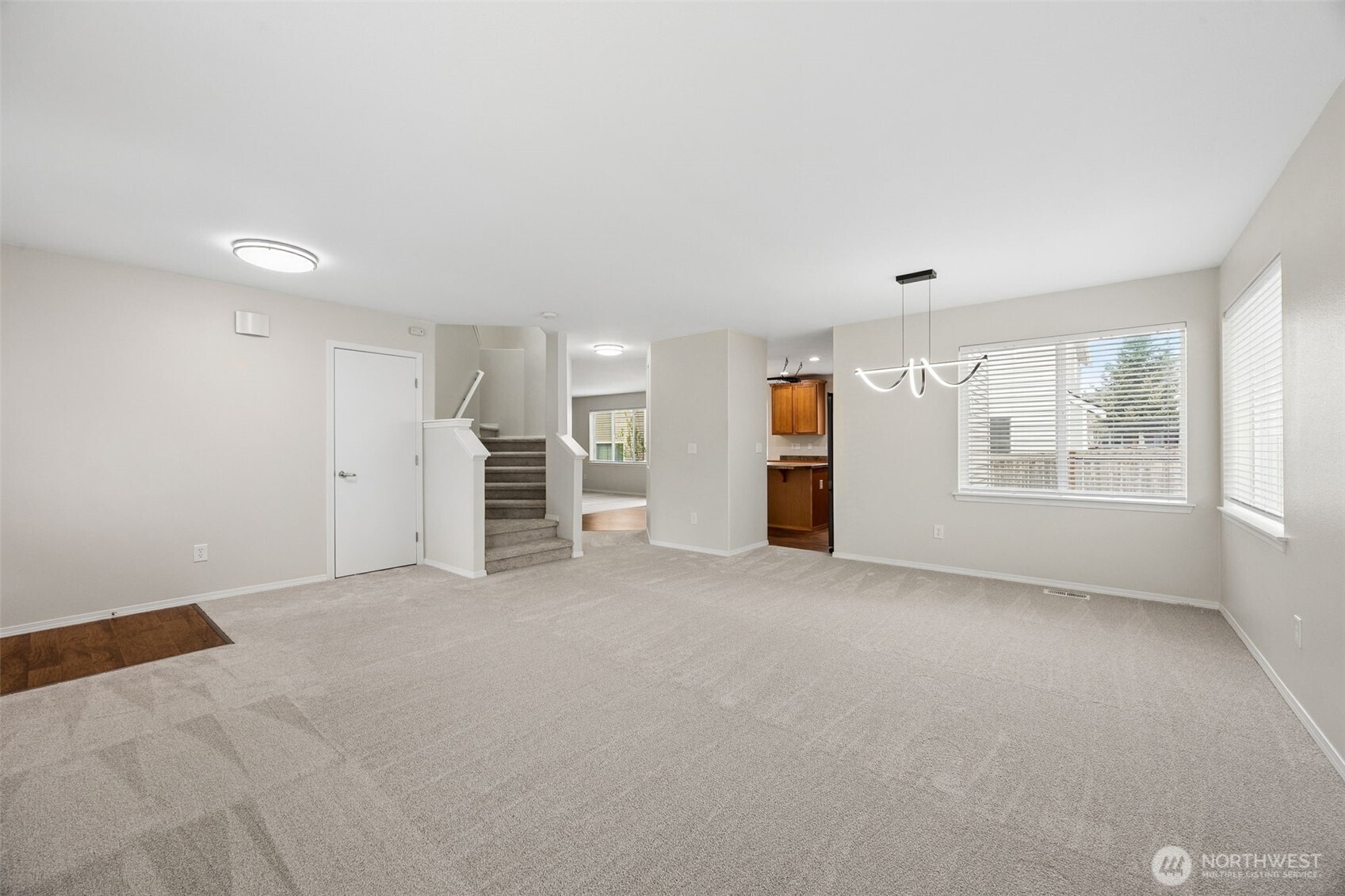 7713 197th Street Court E Spanaway WA 98387