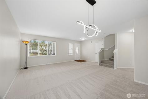7713 197th Street Court E Spanaway WA 98387