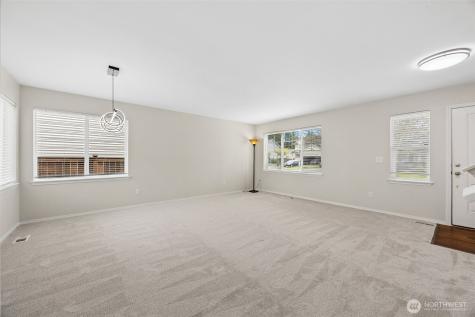 7713 197th Street Court E Spanaway WA 98387