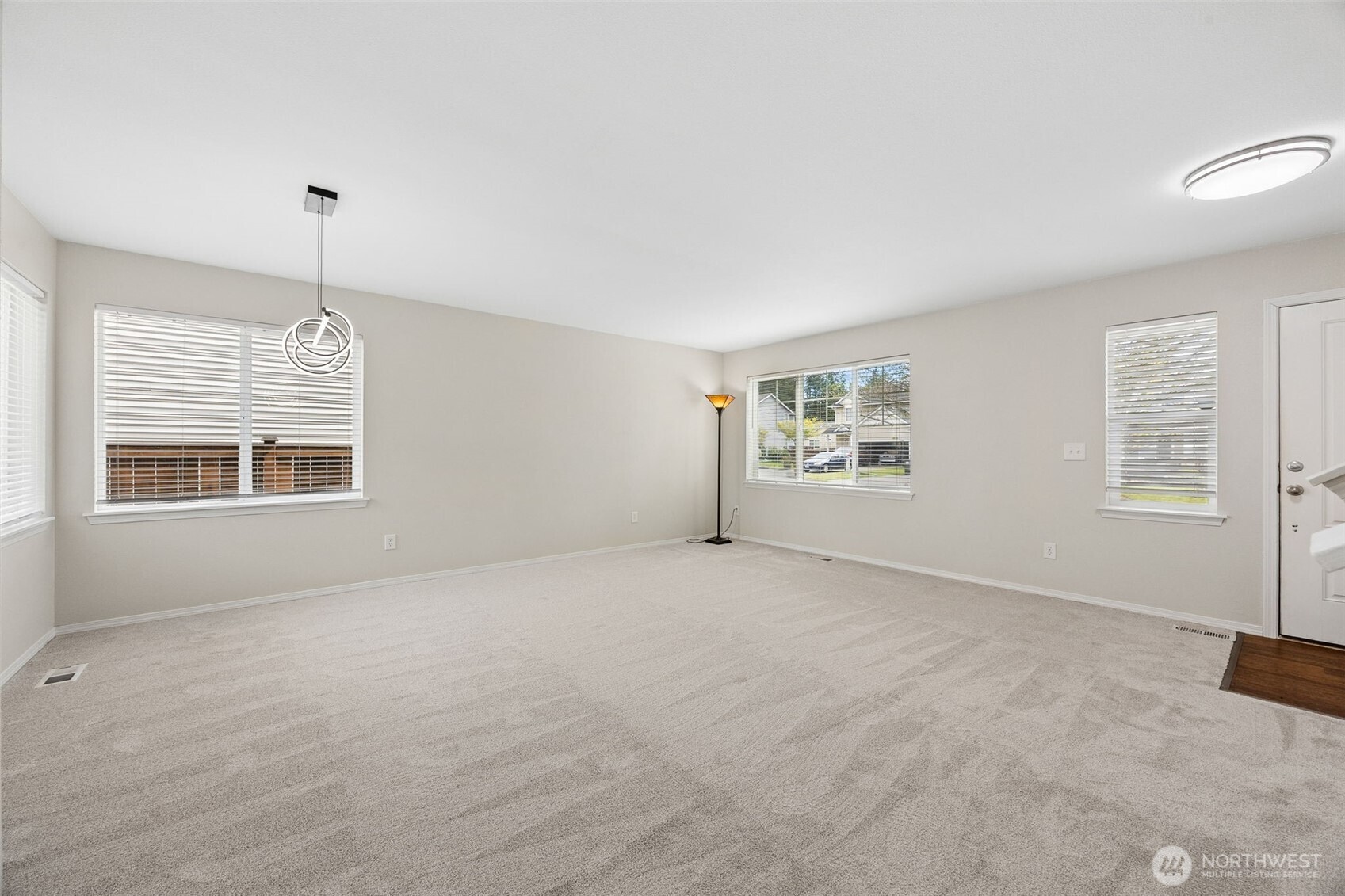 7713 197th Street Court E Spanaway WA 98387