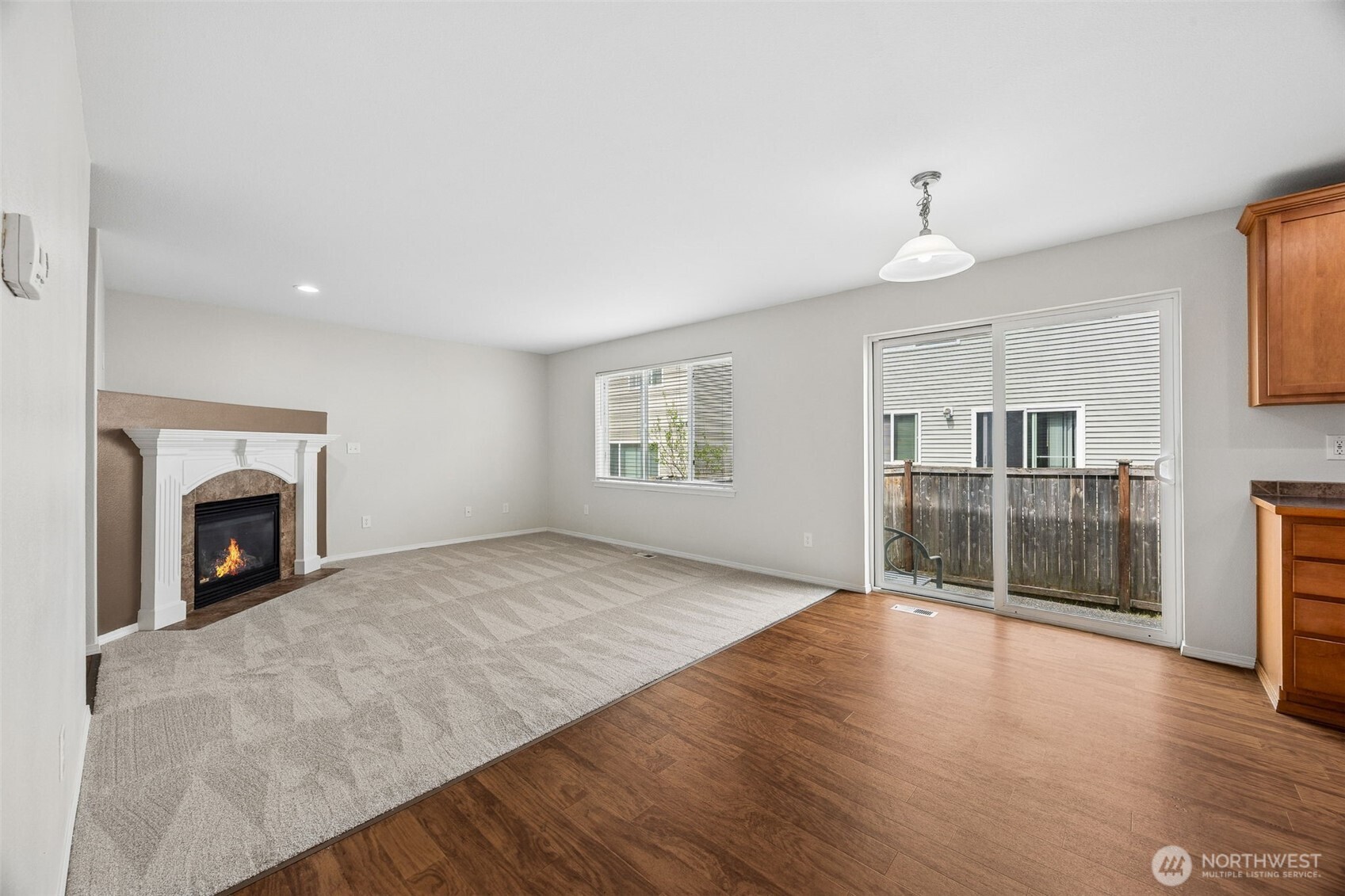 7713 197th Street Court E Spanaway WA 98387