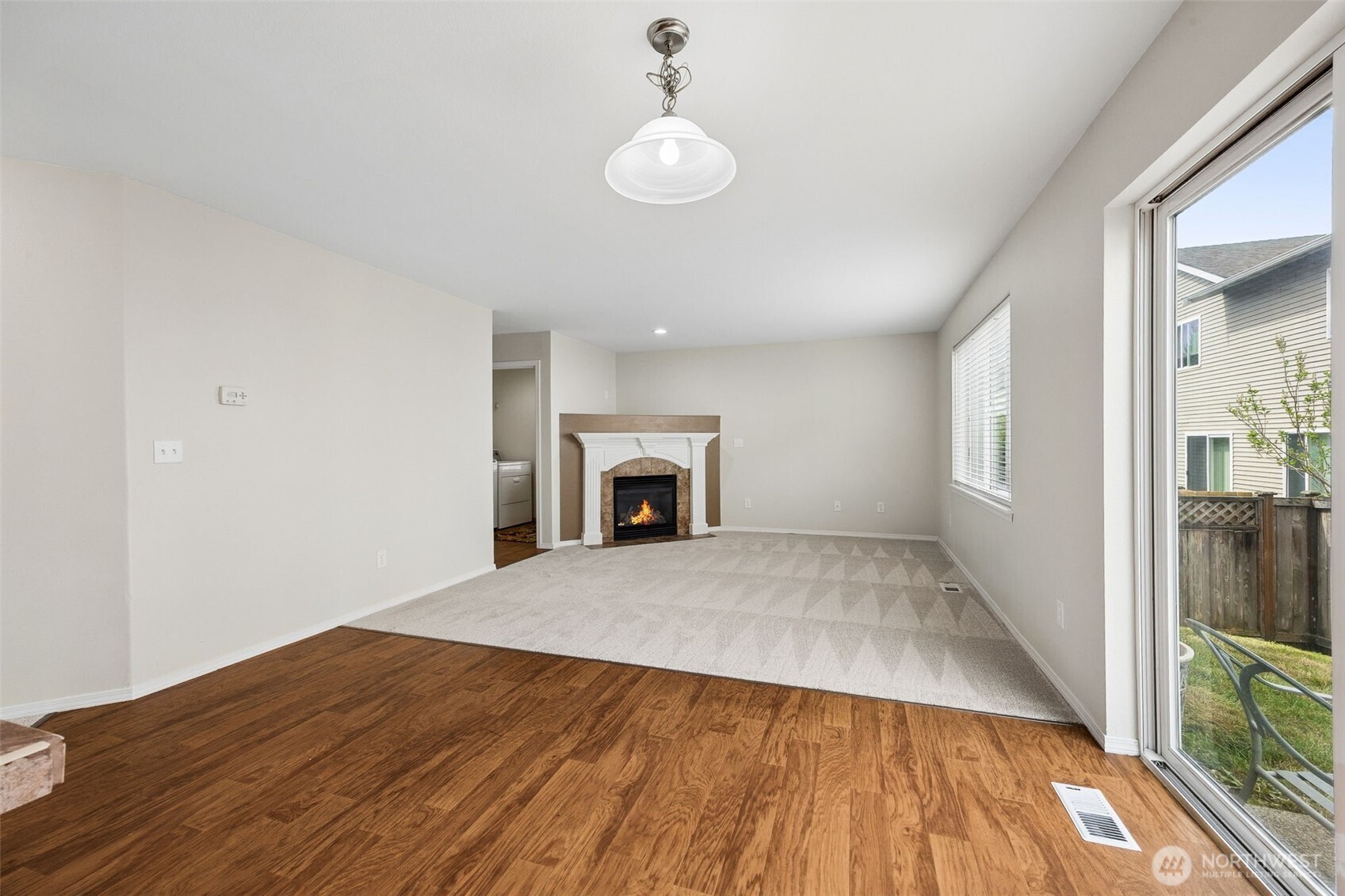7713 197th Street Court E Spanaway WA 98387