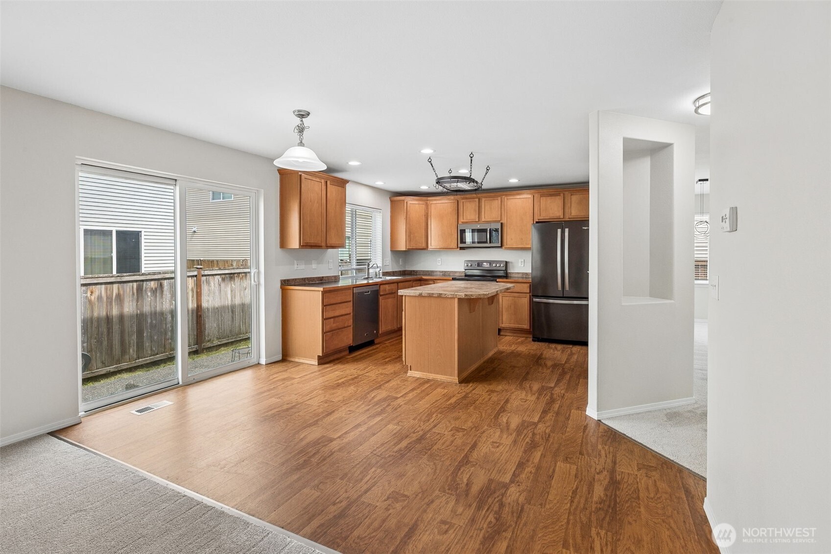 7713 197th Street Court E Spanaway WA 98387