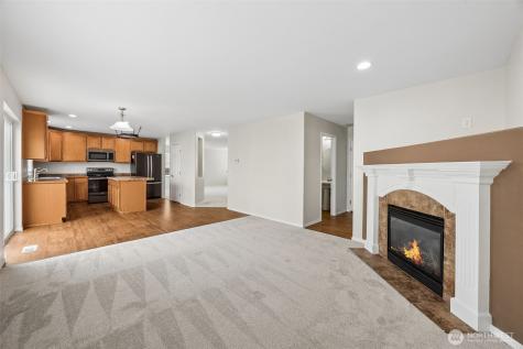 7713 197th Street Court E Spanaway WA 98387