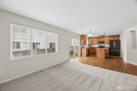7713 197th Street Court E Spanaway WA 98387