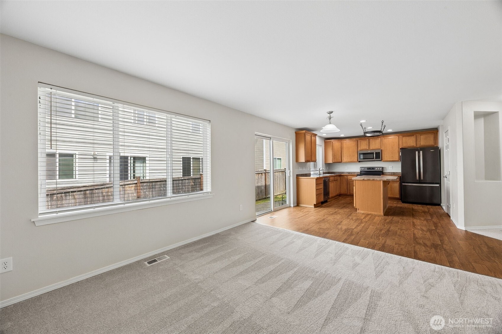 7713 197th Street Court E Spanaway WA 98387