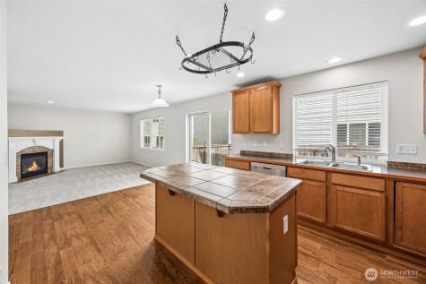 7713 197th Street Court E Spanaway WA 98387