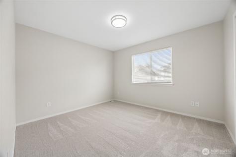 7713 197th Street Court E Spanaway WA 98387