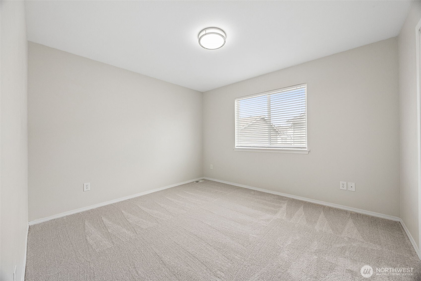7713 197th Street Court E Spanaway WA 98387