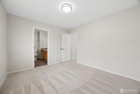 7713 197th Street Court E Spanaway WA 98387