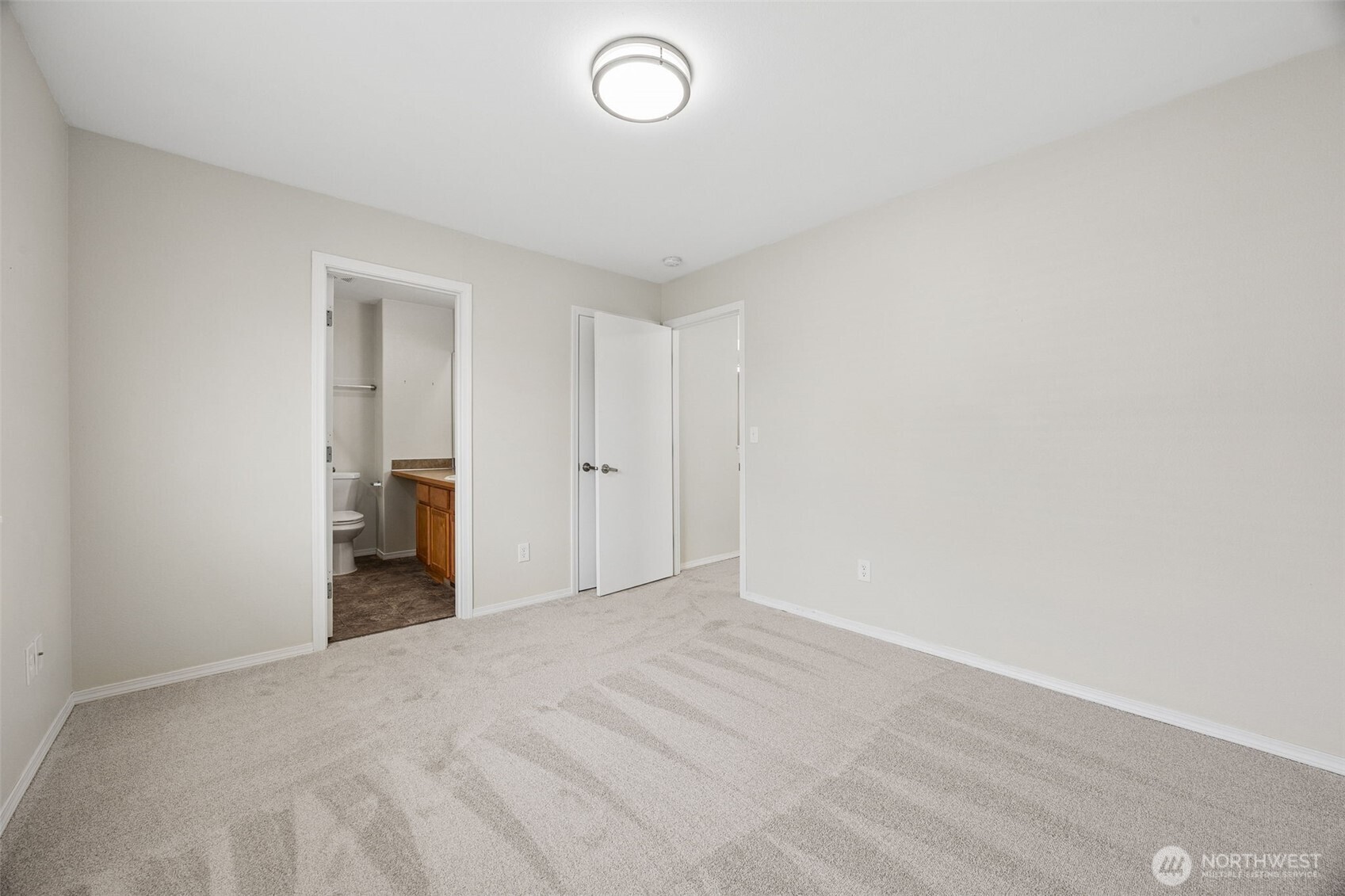 7713 197th Street Court E Spanaway WA 98387