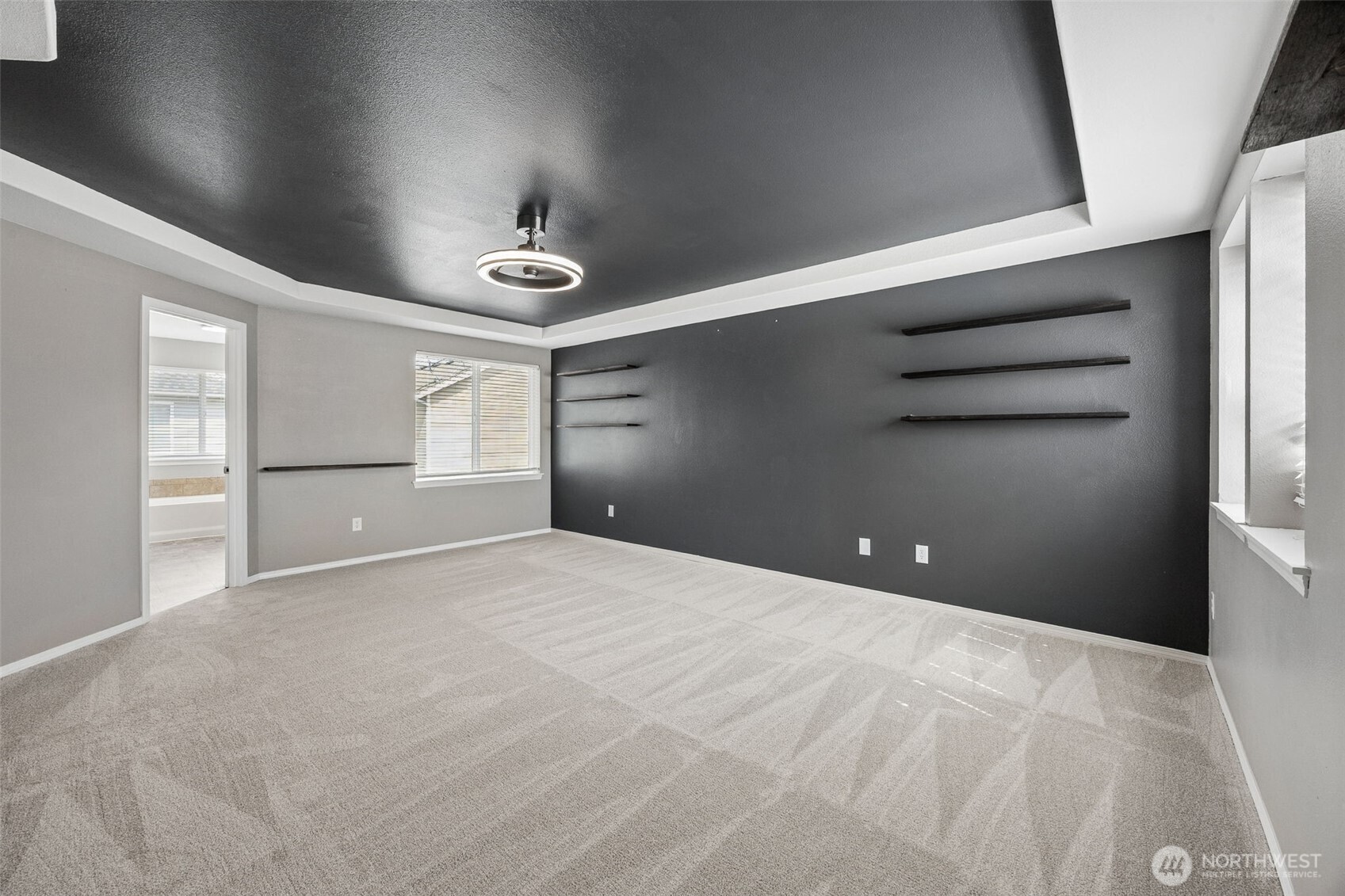 7713 197th Street Court E Spanaway WA 98387