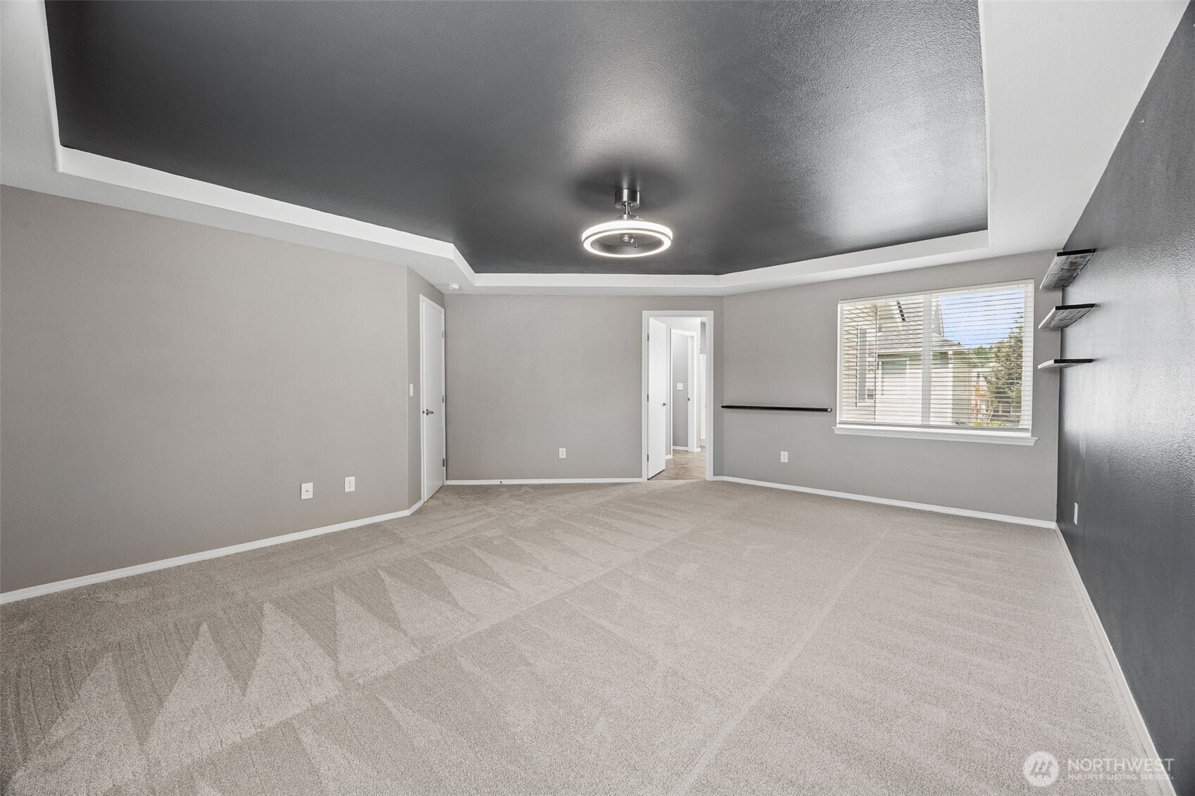 7713 197th Street Court E Spanaway WA 98387