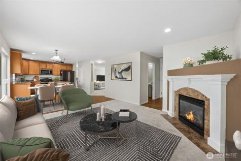 7713 197th Street Court E Spanaway WA 98387