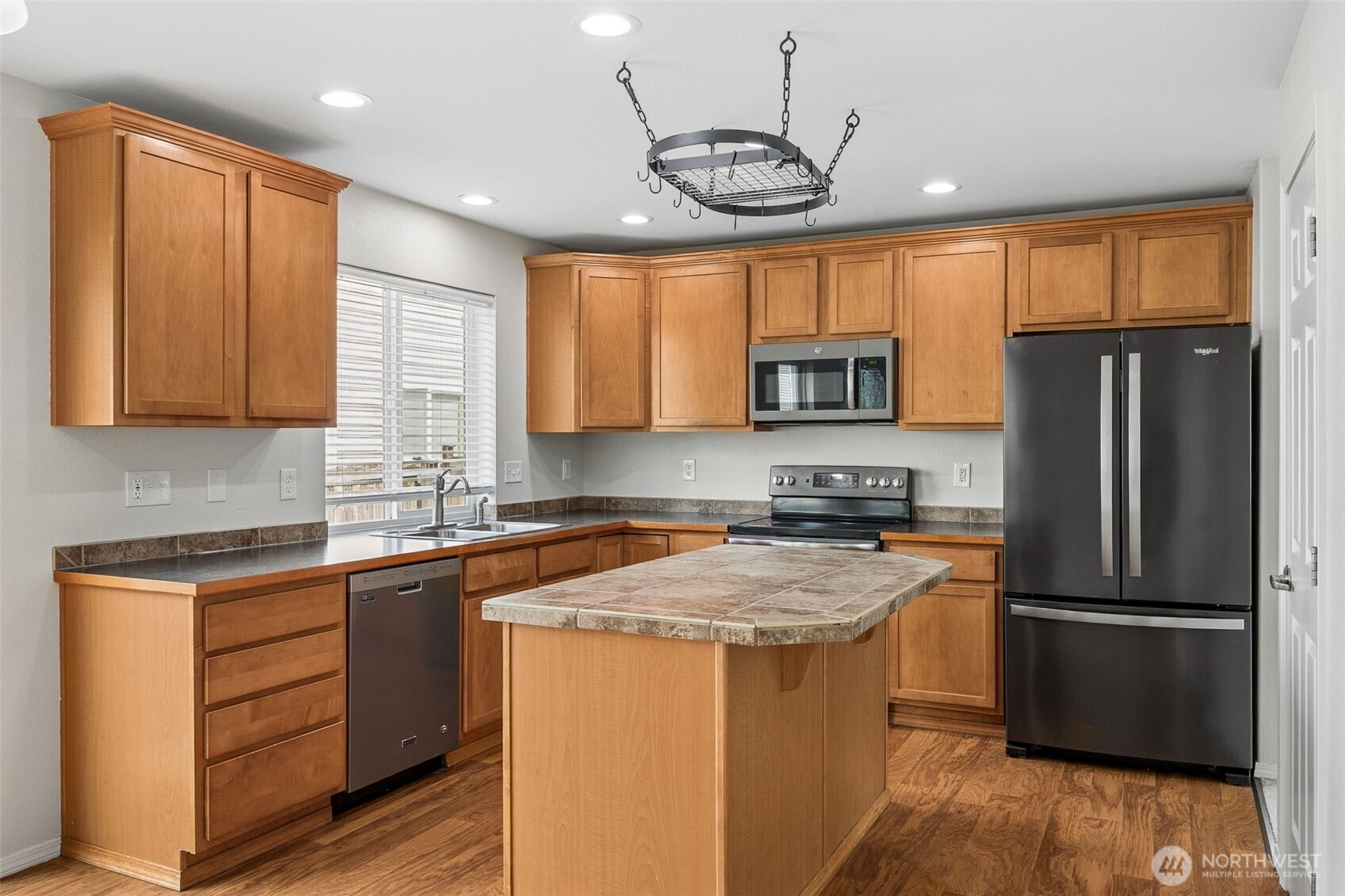 7713 197th Street Court E Spanaway WA 98387
