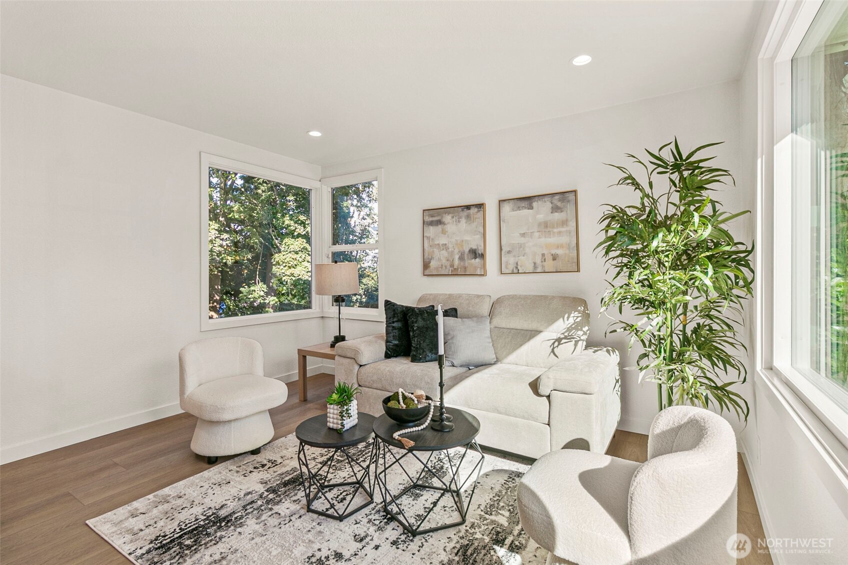 12077 75th Avenue S Seattle WA 98178