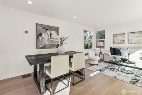 12077 75th Avenue S Seattle WA 98178